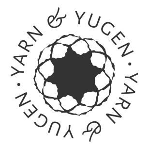 Yarn and Yugen